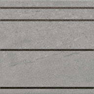 SBD033/SG1590 Матрикс серый 20*20 декор KERAMA MARAZZI SBD033/SG1590 Матрикс серый 20*20 декор KERAMA MARAZZI
