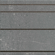 SBD038/SG1591 Матрикс серый темный 20*20 декор KERAMA MARAZZI