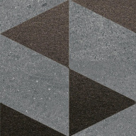 SBD040/SG1591 Матрикс серый темный 20*20 декор KERAMA MARAZZI SBD040/SG1591 Матрикс серый темный 20*20 декор KERAMA MARAZZI