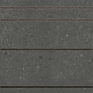 SBD043/SG1592 Матрикс антрацит 20*20 декор KERAMA MARAZZI