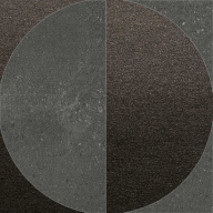 SBD044/SG1592 Матрикс антрацит 20*20 декор KERAMA MARAZZI SBD044/SG1592 Матрикс антрацит 20*20 декор KERAMA MARAZZI