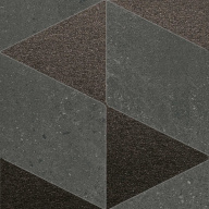 SBD045/SG1592 Матрикс антрацит 20*20 декор KERAMA MARAZZI SBD045/SG1592 Матрикс антрацит 20*20 декор KERAMA MARAZZI