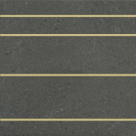 SBD050/SG9358 Матрикс антрацит 30*30 декор KERAMA MARAZZI SBD050/SG9358 Матрикс антрацит 30*30 декор KERAMA MARAZZI