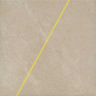 SBD051/SG9355 Матрикс бежевый светлый 30*30 декор KERAMA MARAZZI SBD051/SG9355 Матрикс бежевый светлый 30*30 декор KERAMA MARAZZI