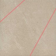SBD052/SG9355 Матрикс бежевый светлый 30*30 декор KERAMA MARAZZI SBD052/SG9355 Матрикс бежевый светлый 30*30 декор KERAMA MARAZZI