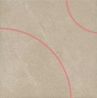 SBD053/SG9355 Матрикс бежевый светлый 30*30 декор KERAMA MARAZZI SBD053/SG9355 Матрикс бежевый светлый 30*30 декор KERAMA MARAZZI
