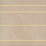 SBD054/SG9355 Матрикс бежевый светлый 30*30 декор KERAMA MARAZZI SBD054/SG9355 Матрикс бежевый светлый 30*30 декор KERAMA MARAZZI