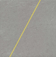 SBD055/SG9356 Матрикс серый 30*30 декор KERAMA MARAZZI SBD055/SG9356 Матрикс серый 30*30 декор KERAMA MARAZZI