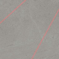 SBD056/SG9356 Матрикс серый 30*30 декор KERAMA MARAZZI SBD056/SG9356 Матрикс серый 30*30 декор KERAMA MARAZZI