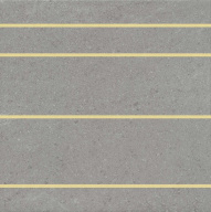 SBD062/SG9356 Матрикс серый 30*30 декор KERAMA MARAZZI