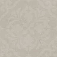 SBD064/SG6474 Монсеррат бежевый светлый матовый обрезной 60х60 декор KERAMA MARAZZI SBD064/SG6474 Монсеррат бежевый светлый матовый обрезной 60х60 декор KERAMA MARAZZI