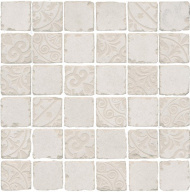 SBM003/DD640120 Про Фьюче бежевый светлый мозаичный 30x30x0,9 декор мозаичный (гранит) KERAMA MARAZZI SBM003/DD640120 Про Фьюче бежевый светлый мозаичный 30x30x0,9 декор мозаичный (гранит) KERAMA MARAZZI