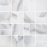 SG167/001 Виндзор мозаичный декор KERAMA MARAZZI