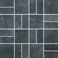 SG167/002 Виндзор мозаичный декор KERAMA MARAZZI SG167/002 Виндзор мозаичный декор KERAMA MARAZZI