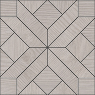 SG174/001 Дартмут светлый мозаичный декор KERAMA MARAZZI SG174/001 Дартмут светлый мозаичный декор KERAMA MARAZZI