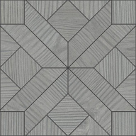 SG174/002 Дартмут серый мозаичный декор KERAMA MARAZZI SG174/002 Дартмут серый мозаичный декор KERAMA MARAZZI
