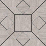 SG175/001 Дартмут светлый мозаичный декор KERAMA MARAZZI SG175/001 Дартмут светлый мозаичный декор KERAMA MARAZZI