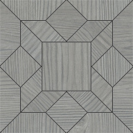 SG175/002 Дартмут серый мозаичный декор KERAMA MARAZZI SG175/002 Дартмут серый мозаичный декор KERAMA MARAZZI