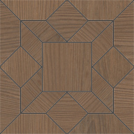 SG175/003 Дартмут коричневый мозаичный декор KERAMA MARAZZI SG175/003 Дартмут коричневый мозаичный декор KERAMA MARAZZI