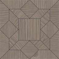SG175/004 Дартмут темный мозаичный декор KERAMA MARAZZI SG175/004 Дартмут темный мозаичный декор KERAMA MARAZZI
