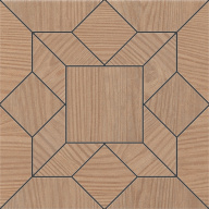 SG175/005 Дартмут коричневый мозаичный декор KERAMA MARAZZI SG175/005 Дартмут коричневый мозаичный декор KERAMA MARAZZI