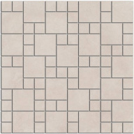 SG185/001 Александрия светлый мозаичный 30x30 керамический декор KERAMA MARAZZI SG185/001 Александрия светлый мозаичный 30x30 керамический декор KERAMA MARAZZI