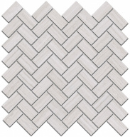 SG190/001 Грасси светлый мозаичный 31,5x30 керамический декор KERAMA MARAZZI SG190/001 Грасси светлый мозаичный 31,5x30 керамический декор KERAMA MARAZZI