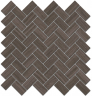 SG190/003 Грасси коричневый мозаичный 31,5x30 керамический декор KERAMA MARAZZI SG190/003 Грасси коричневый мозаичный 31,5x30 керамический декор KERAMA MARAZZI