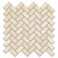 SG190/006T Контарини бежевый мозаичный 31,5x30x0,9 декор KERAMA MARAZZI SG190/006T Контарини бежевый мозаичный 31,5x30x0,9 декор KERAMA MARAZZI
