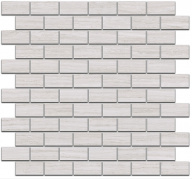 SG191/001 Грасси светлый мозаичный 32x30 керамический декор KERAMA MARAZZI SG191/001 Грасси светлый мозаичный 32x30 керамический декор KERAMA MARAZZI