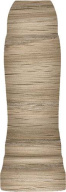 SG5157/AGE Угол внешний Арсенале бежевый 8x2,9 KERAMA MARAZZI SG5157/AGE Угол внешний Арсенале бежевый 8x2,9 KERAMA MARAZZI