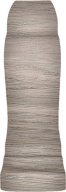 SG5159/AGE Угол внешний Арсенале серый светлый 8x2,9 KERAMA MARAZZI SG5159/AGE Угол внешний Арсенале серый светлый 8x2,9 KERAMA MARAZZI