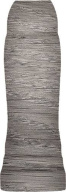 SG5160/AGE Угол внешний Арсенале серый 8x2,9 KERAMA MARAZZI