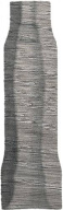 SG5160/AGI Угол внутренний Арсенале серый 8x2,4 KERAMA MARAZZI
