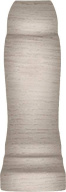 SG7315/AGE Угол внешний Меранти белый 8x2,9 KERAMA MARAZZI SG7315/AGE Угол внешний Меранти белый 8x2,9 KERAMA MARAZZI