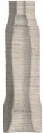 SG7315/AGI Угол внутренний Меранти белый 8x2,4 KERAMA MARAZZI SG7315/AGI Угол внутренний Меранти белый 8x2,4 KERAMA MARAZZI