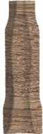 SG7316/AGI Угол внутренний Меранти бежевый 8x2,4 KERAMA MARAZZI SG7316/AGI Угол внутренний Меранти бежевый 8x2,4 KERAMA MARAZZI