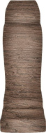 SG7317/AGE Угол внешний Меранти бежевый темный 8x2,9 KERAMA MARAZZI