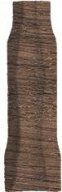 SG7317/AGI Угол внутренний Меранти бежевый темный 8x2,4 KERAMA MARAZZI