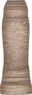 SG7318/AGE Угол внешний Меранти пепельный светлый 8x2,9 KERAMA MARAZZI