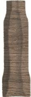SG7319/AGI Угол внутренний Меранти пепельный 8x2,4 KERAMA MARAZZI