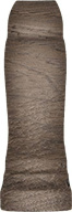 SG7321/AGE Угол внешний Меранти венге 8x2,9 KERAMA MARAZZI