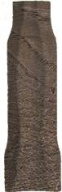 SG7321/AGI Угол внутренний Меранти венге 8x2,4 KERAMA MARAZZI