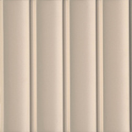 SOA002 Аква Альта 1 бежевый матовый структура 20x20x0,95 декор KERAMA MARAZZI