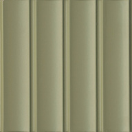 SOA005 Аква Альта 1 зелёный матовый структура 20x20x0,95 декор KERAMA MARAZZI SOA005 Аква Альта 1 зелёный матовый структура 20x20x0,95 декор KERAMA MARAZZI