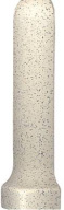 SP9018/ANE Угол Имбирь внешний 10,8x3,3 KERAMA MARAZZI