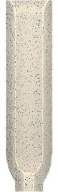 SP9018/ANI Угол Имбирь внутренний 10,8x2,7 KERAMA MARAZZI