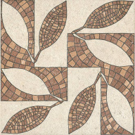 ST10/SG9065 Аллея декор KERAMA MARAZZI ST10/SG9065 Аллея декор KERAMA MARAZZI