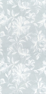 STG/A370/11098 Каподимонте 30*60 декор KERAMA MARAZZI STG/A370/11098 Каподимонте 30*60 декор KERAMA MARAZZI
