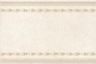 STG/A572/8262 Золотой пляж Орнамент 20*30 керамический декор KERAMA MARAZZI STG/A572/8262 Золотой пляж Орнамент 20*30 керамический декор KERAMA MARAZZI